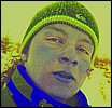 2005_0123klasterkaHonza0053.jpg