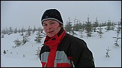 2005_0123klasterkaHonza0055.jpg
