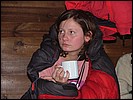 2005_0123klasterkaHonza0057.jpg
