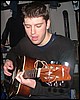 2005_0123klasterkaHonza0058.jpg