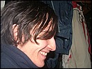 2005_0123klasterkaHonza0059.JPG