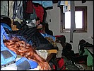 2005_0123klasterkaHonza0060.JPG