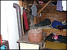 2005_0123klasterkaHonza0061.JPG