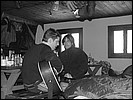 2005_0123klasterkaHonza0062.jpg