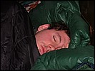 2005_0123klasterkaHonza0063.JPG