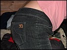 2005_0123klasterkaHonza0066.JPG