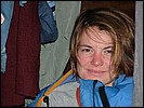 2005_0123klasterkaHonza0067.JPG