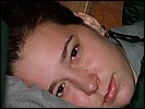 2005_0123klasterkaHonza0068.JPG