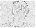 2005_0123klasterkaHonza0071.jpg