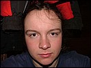 2005_0123klasterkaHonza0072.jpg