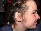 2005_0123klasterkaHonza0073.jpg