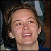 2005_0123klasterkaHonza0075.jpg