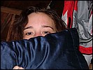2005_0123klasterkaHonza0076.jpg