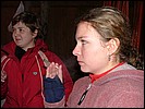 2005_0123klasterkaHonza0077.JPG