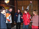 2005_0123klasterkaHonza0078.JPG