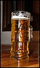 2005_0123klasterkaHonza0091.jpg