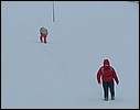 2005_0123klasterkaHonza0093.jpg