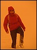 2005_0123klasterkaHonza0095.jpg