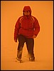 2005_0123klasterkaHonza0096.jpg