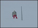 2005_0123klasterkaHonza0097.JPG