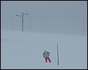 2005_0123klasterkaHonza0098.jpg