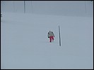 2005_0123klasterkaHonza0100.JPG