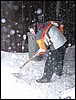 2005_0123klasterkaHonza0101.jpg