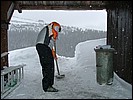 2005_0123klasterkaHonza0102.JPG