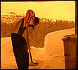 2005_0123klasterkaHonza0103.jpg