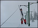 2005_0123klasterkaHonza0104.JPG
