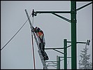 2005_0123klasterkaHonza0105.JPG