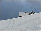 2005_0123klasterkaHonza0106.JPG