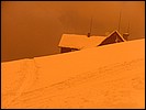2005_0123klasterkaHonza0107.JPG