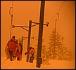 2005_0123klasterkaHonza0108.jpg