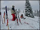 2005_0123klasterkaHonza0109.JPG