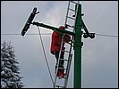 2005_0123klasterkaHonza0110.JPG