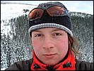 2005_0123klasterkaHonza0112.JPG