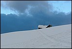 2005_0123klasterkaHonza0113.jpg