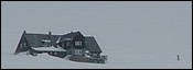 2005_0123klasterkaHonza0114.jpg