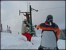 2005_0123klasterkaHonza0115.JPG