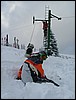 2005_0123klasterkaHonza0116.jpg