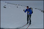 2005_0123klasterkaHonza0117.jpg