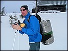 2005_0123klasterkaHonza0118.JPG