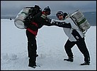 2005_0123klasterkaHonza0119.jpg