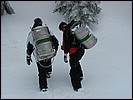 2005_0123klasterkaHonza0120.JPG