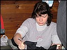 2005_0123klasterkaHonza0124.JPG
