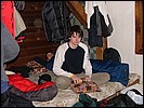 2005_0123klasterkaHonza0125.JPG