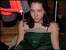 2005_0123klasterkaHonza0126.JPG