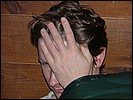 2005_0123klasterkaHonza0127.JPG