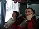 2005_0123klasterkaHonza0130.JPG